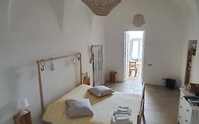Holiday House-Amalfi Coast Tramonti-Come Una Volta